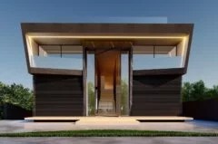 Casa, 6 quartos, 1200 m² - Foto 10