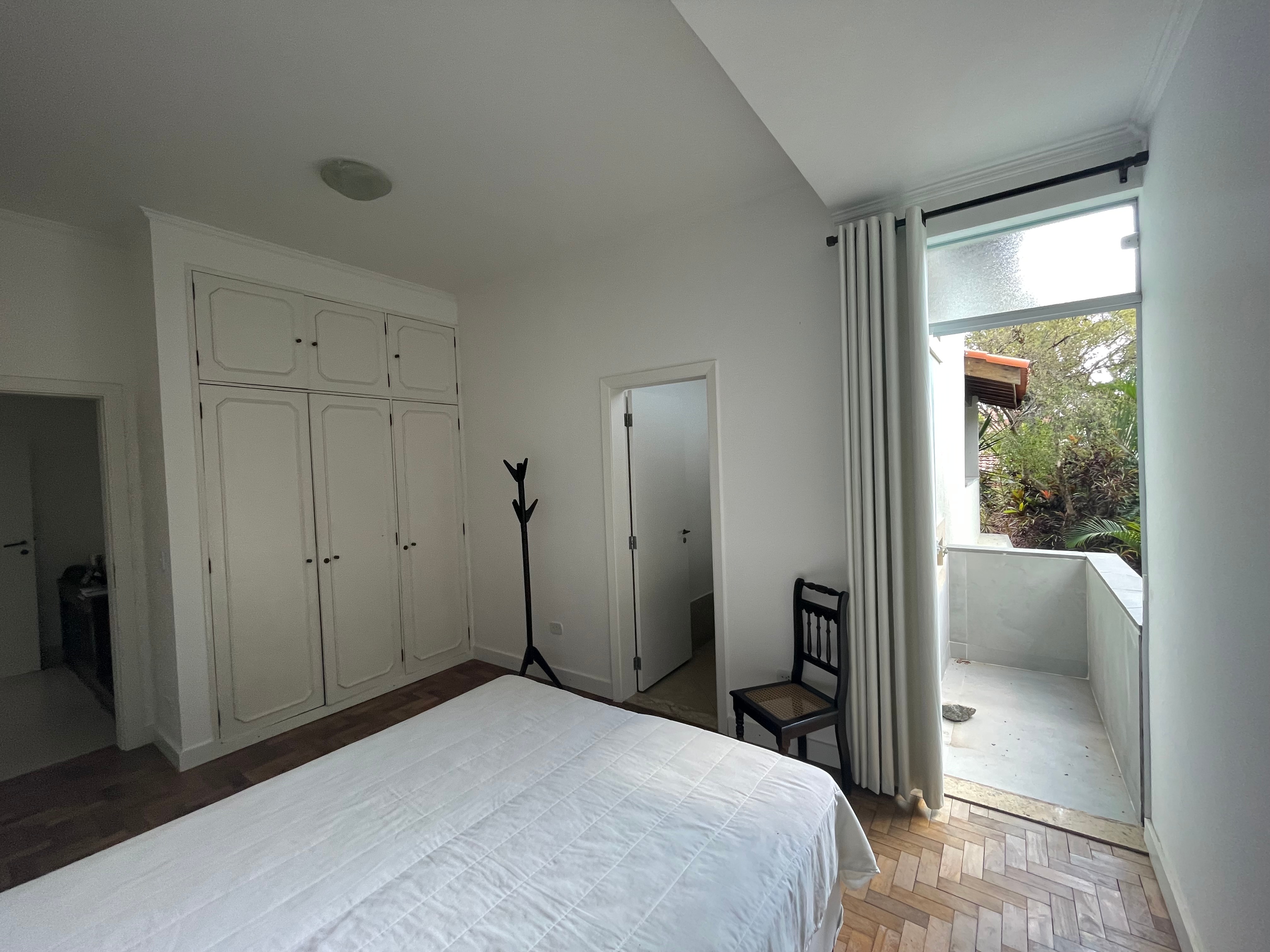 Casa de Condomínio para alugar com 4 quartos, 480m² - Foto 51