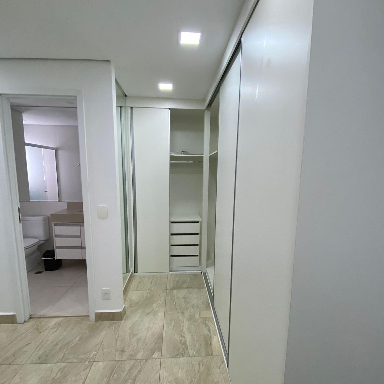 Apartamento, 2 quartos, 78 m² - Foto 9