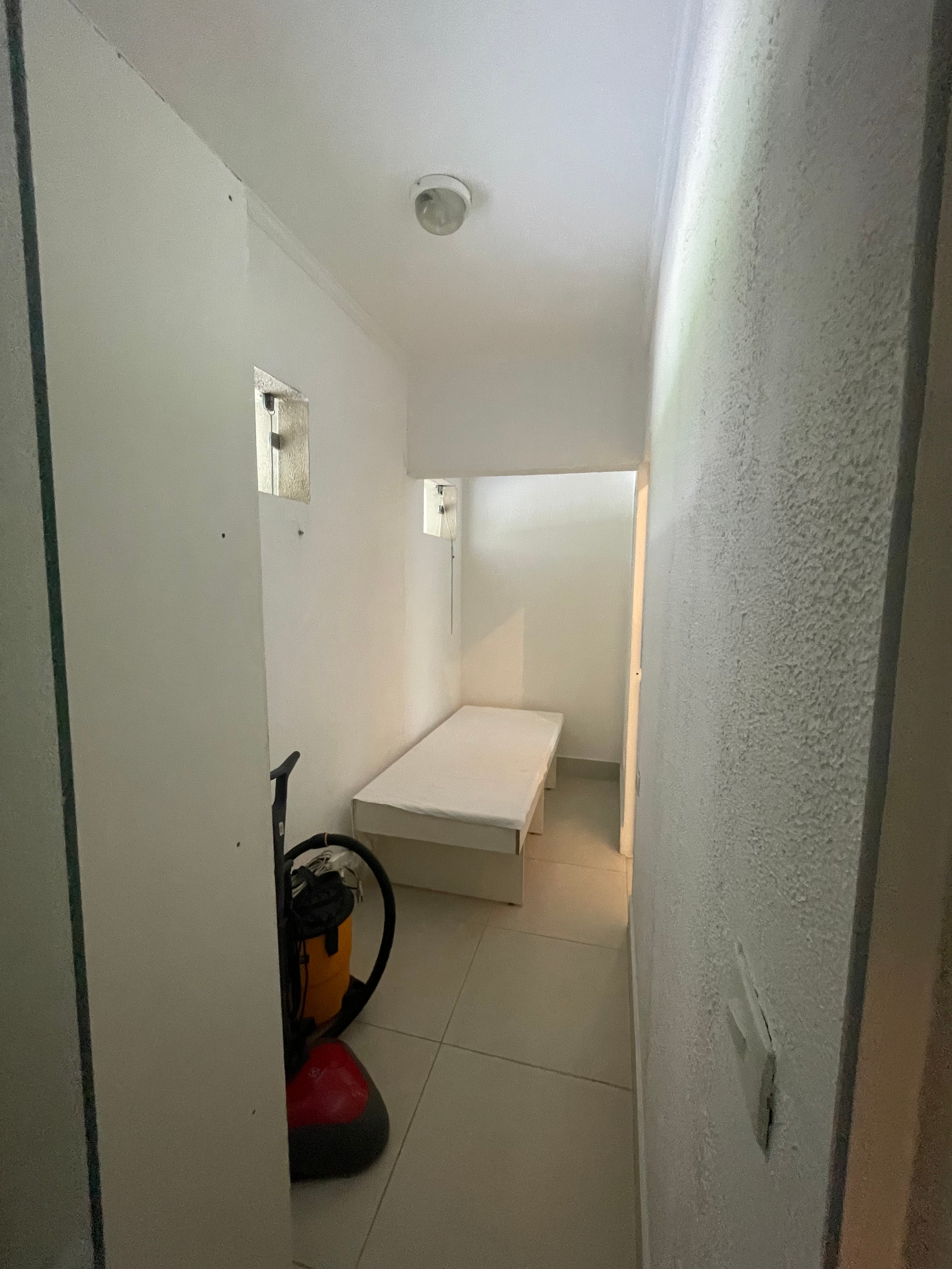 Casa de Condomínio para alugar com 4 quartos, 480m² - Foto 33