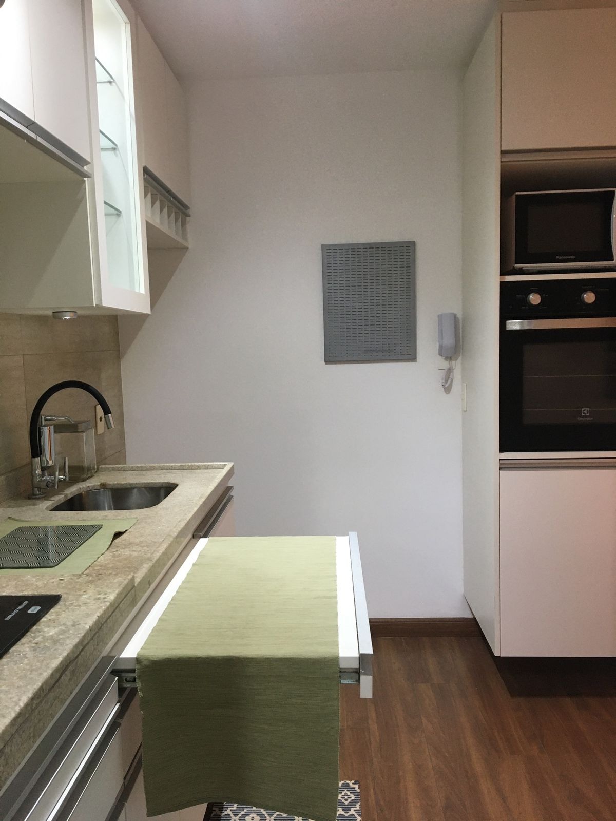Apartamento, 3 quartos, 72 m² - Foto 13