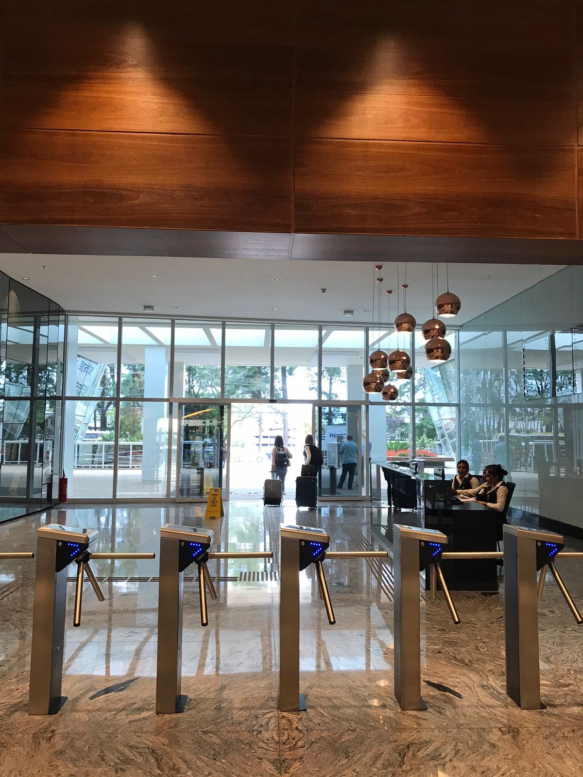 Sala-Conjunto, 500 m² - Foto 6