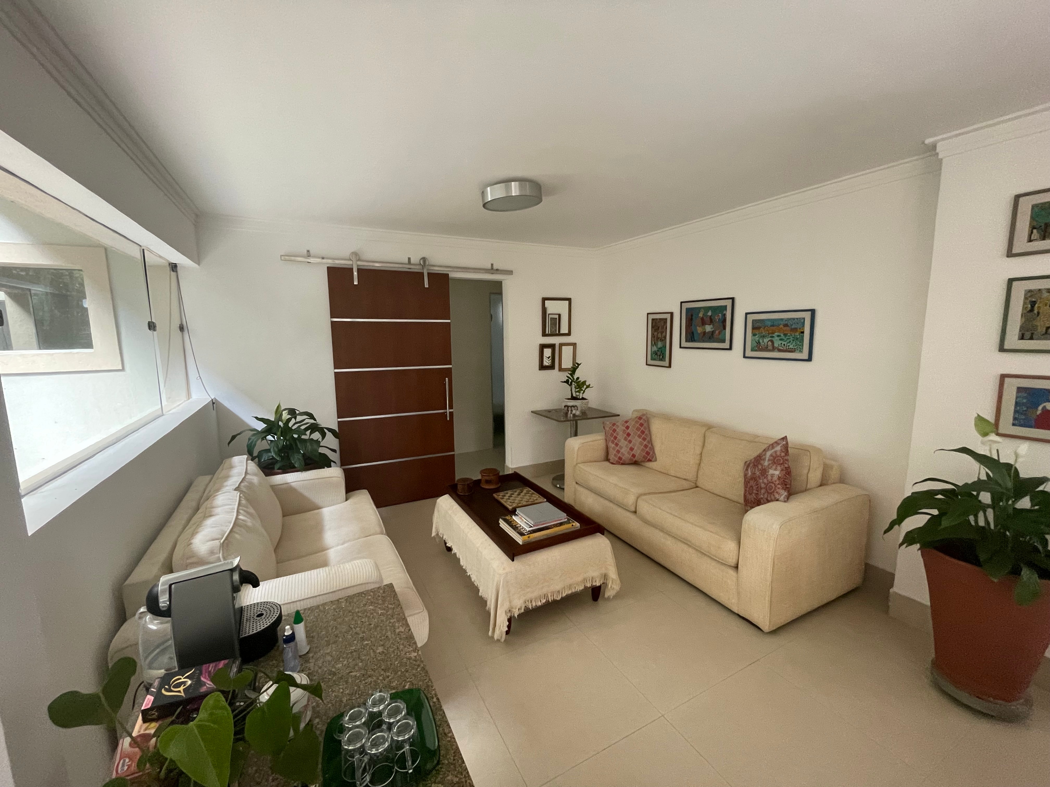 Casa de Condomínio para alugar com 4 quartos, 480m² - Foto 27