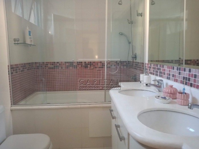 Casa de Condomínio, 4 quartos - Foto 41