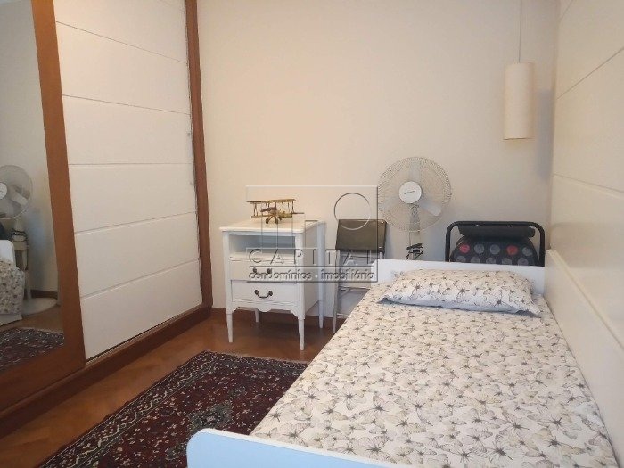 Casa de Condomínio, 4 quartos - Foto 32