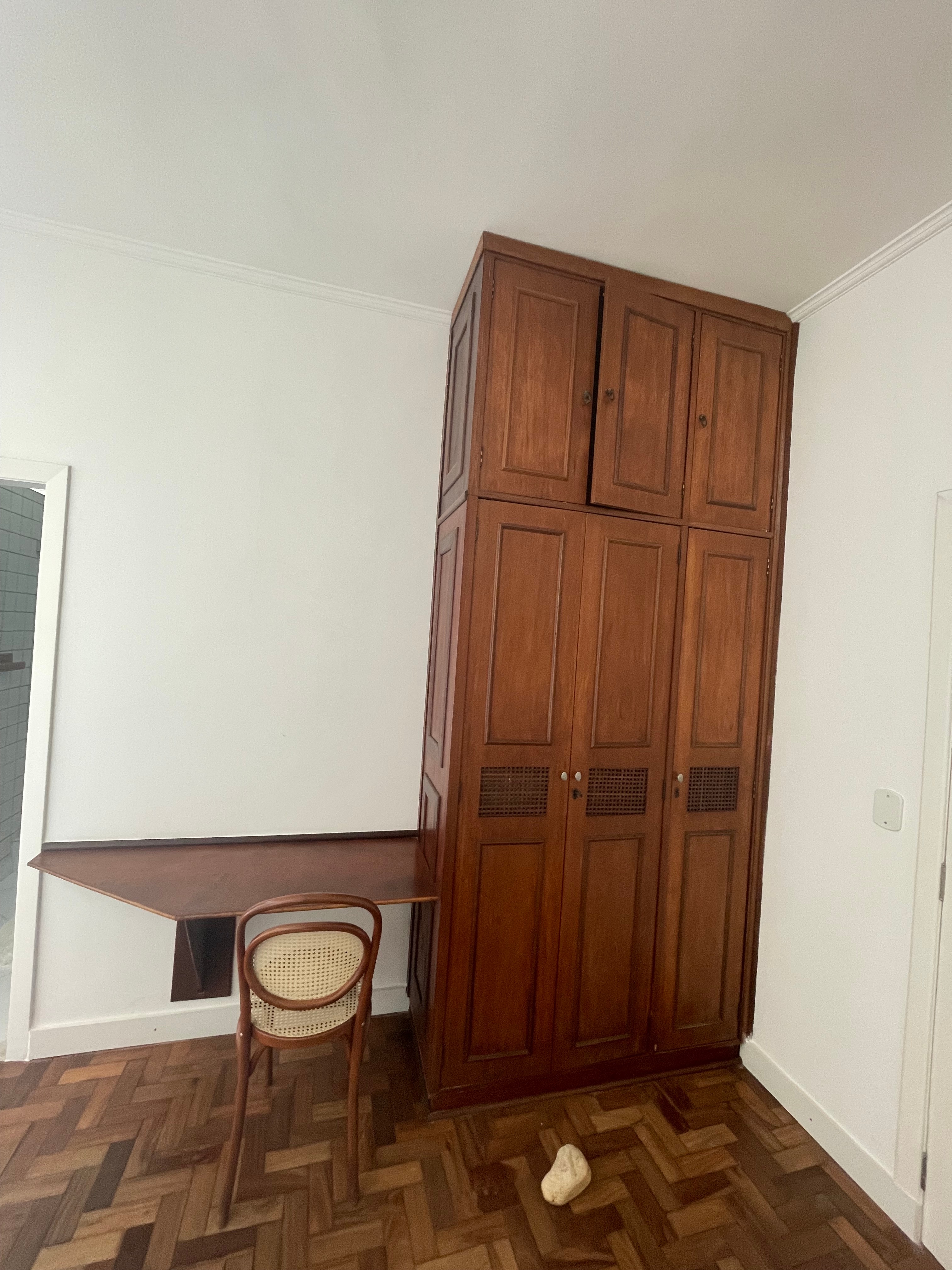 Casa de Condomínio para alugar com 4 quartos, 480m² - Foto 45