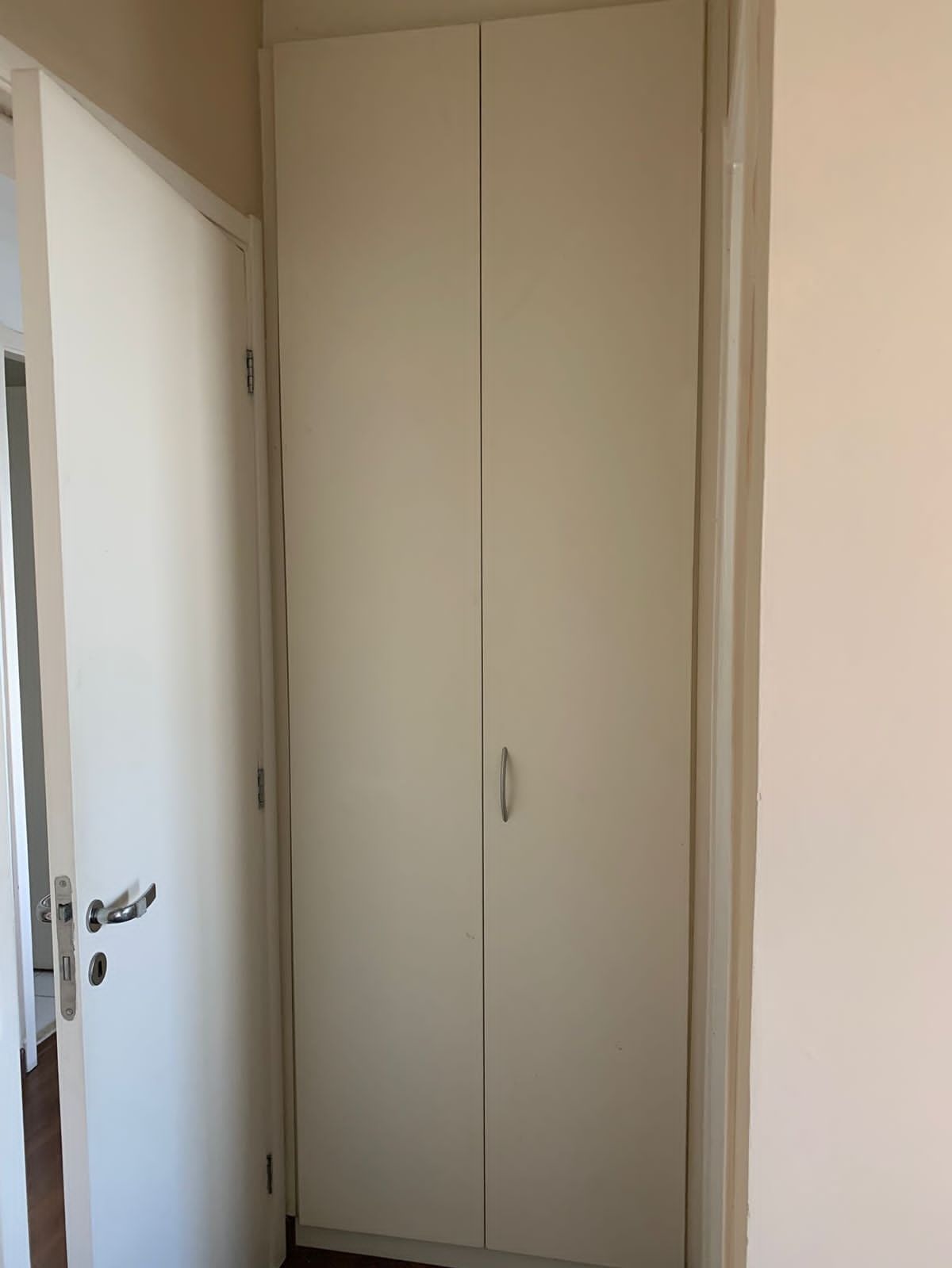 Apartamento, 3 quartos, 72 m² - Foto 16