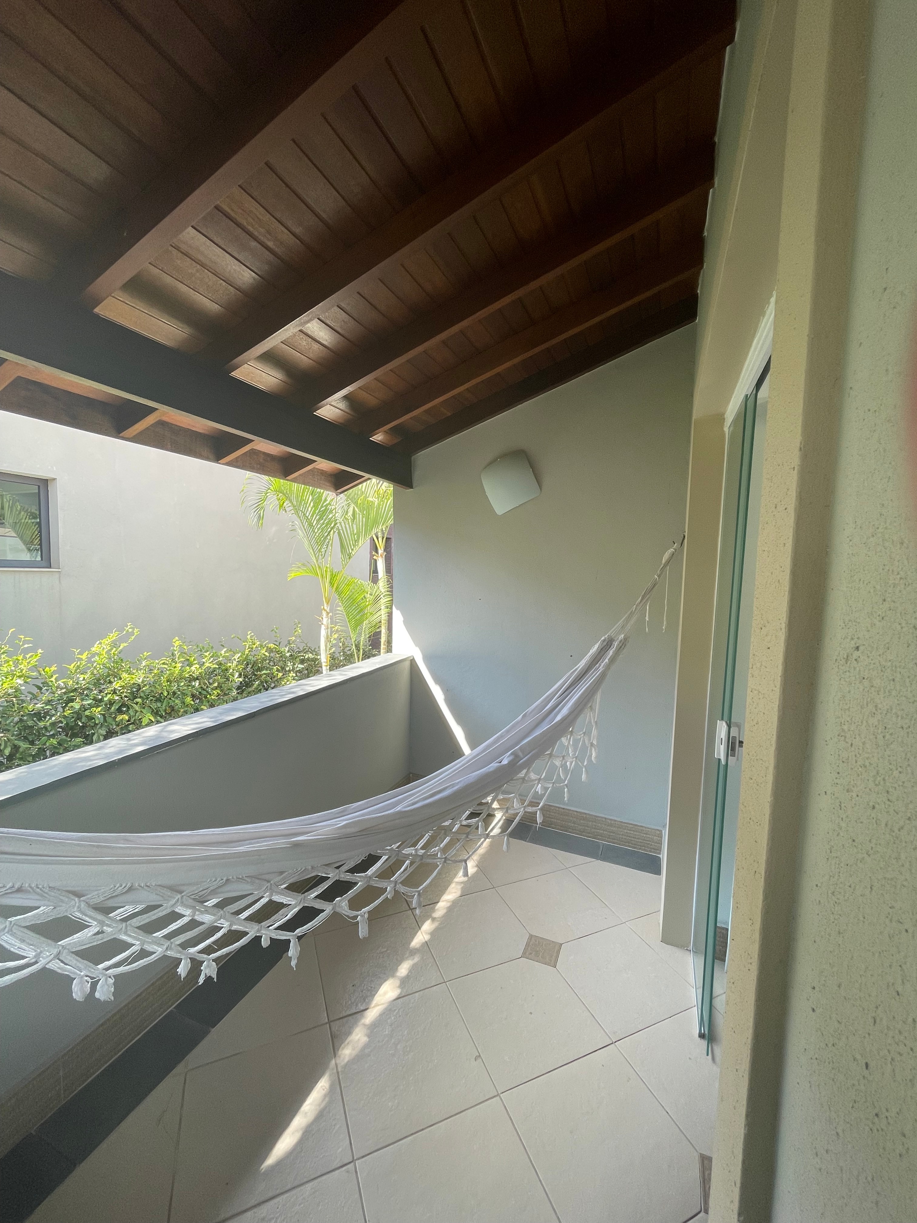 Casa de Condomínio para alugar com 4 quartos, 480m² - Foto 62