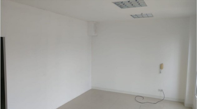 Sala-Conjunto, 55 m² - Foto 4