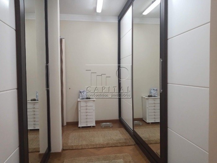 Casa de Condomínio, 4 quartos - Foto 35