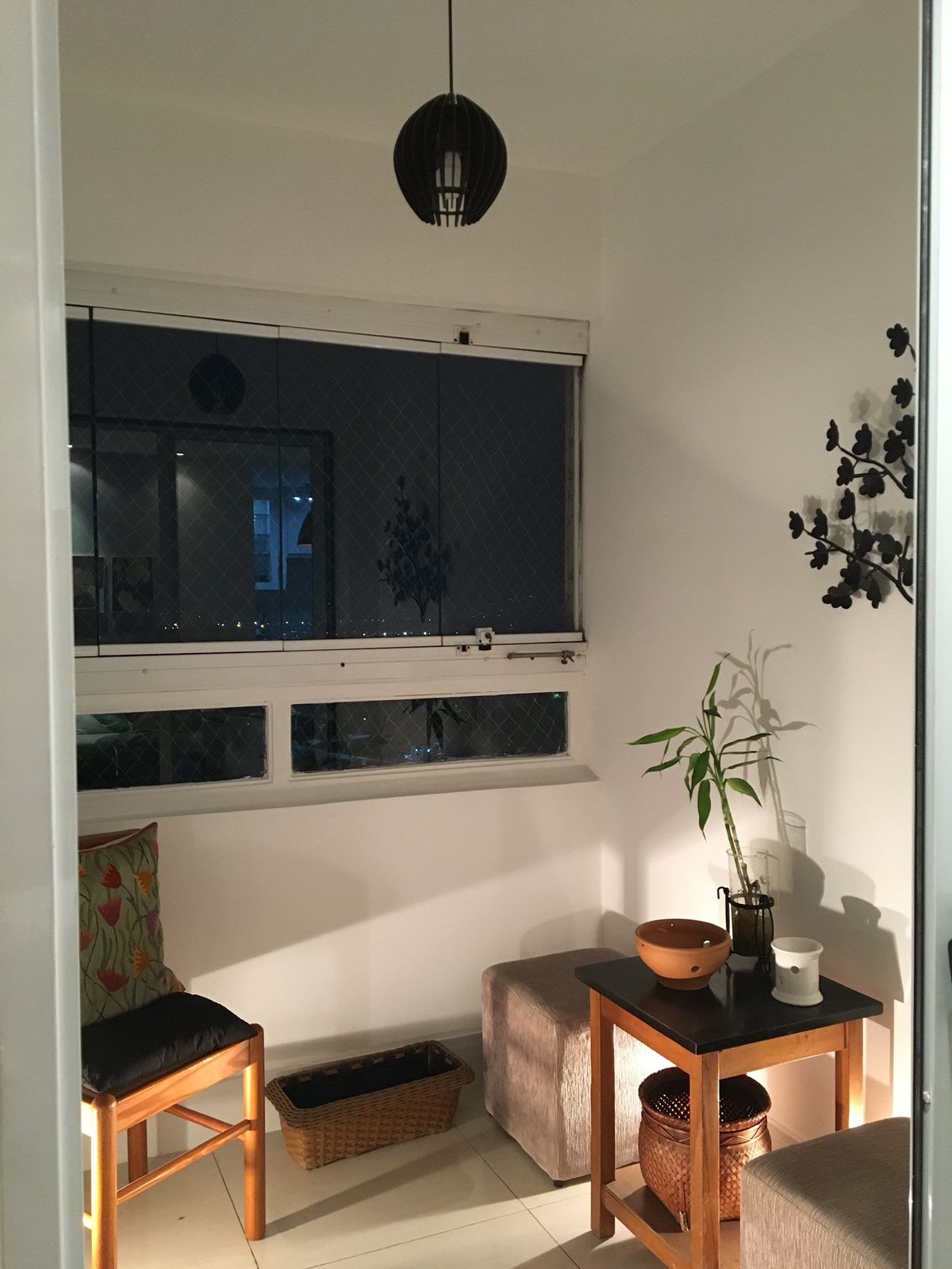 Apartamento, 3 quartos, 72 m² - Foto 9