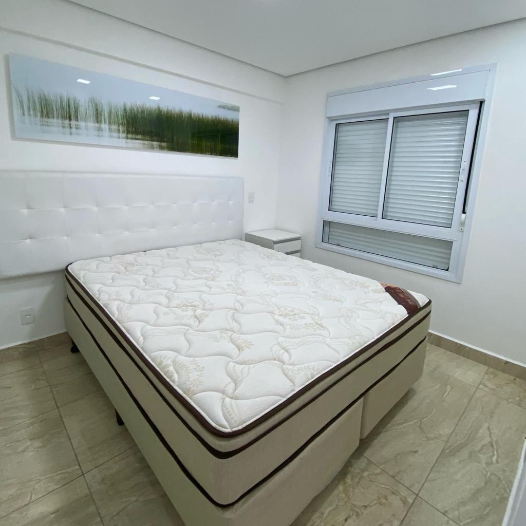 Apartamento, 2 quartos, 78 m² - Foto 10