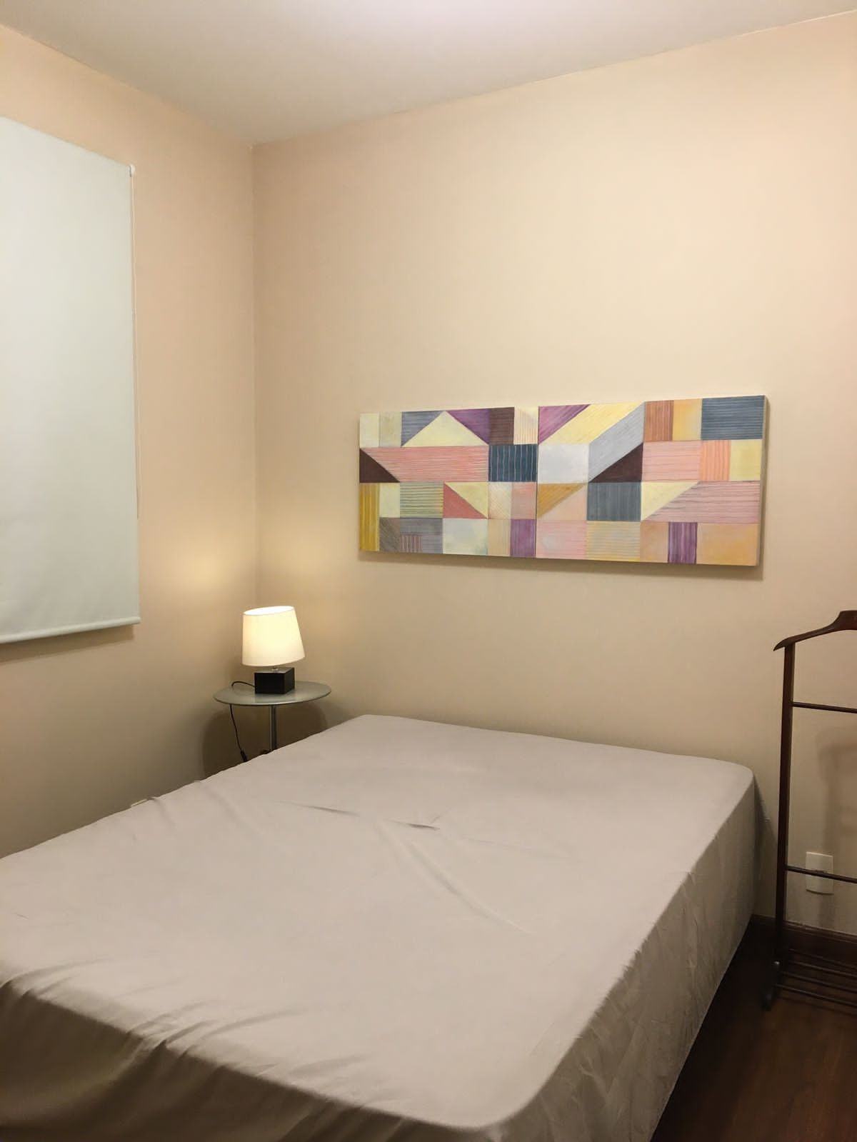 Apartamento, 3 quartos, 72 m² - Foto 15
