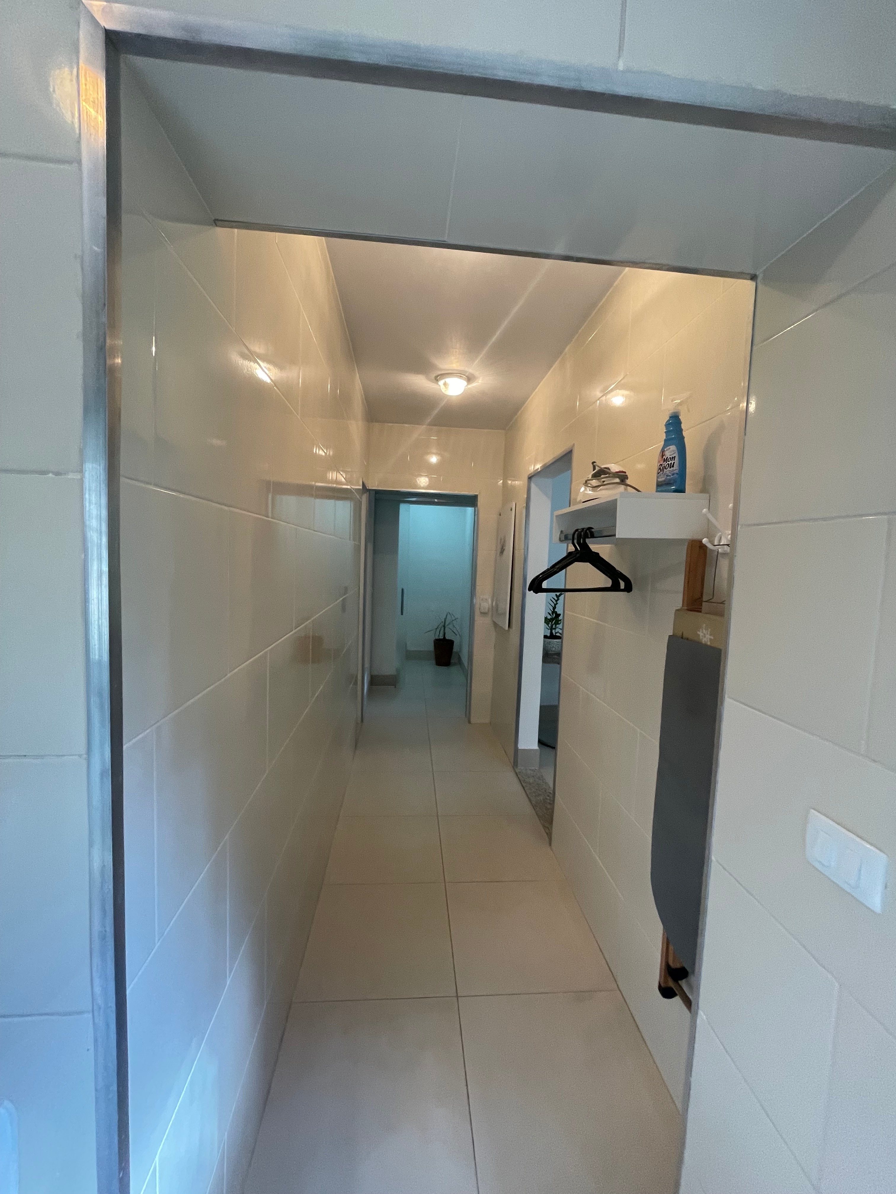 Casa de Condomínio para alugar com 4 quartos, 480m² - Foto 32