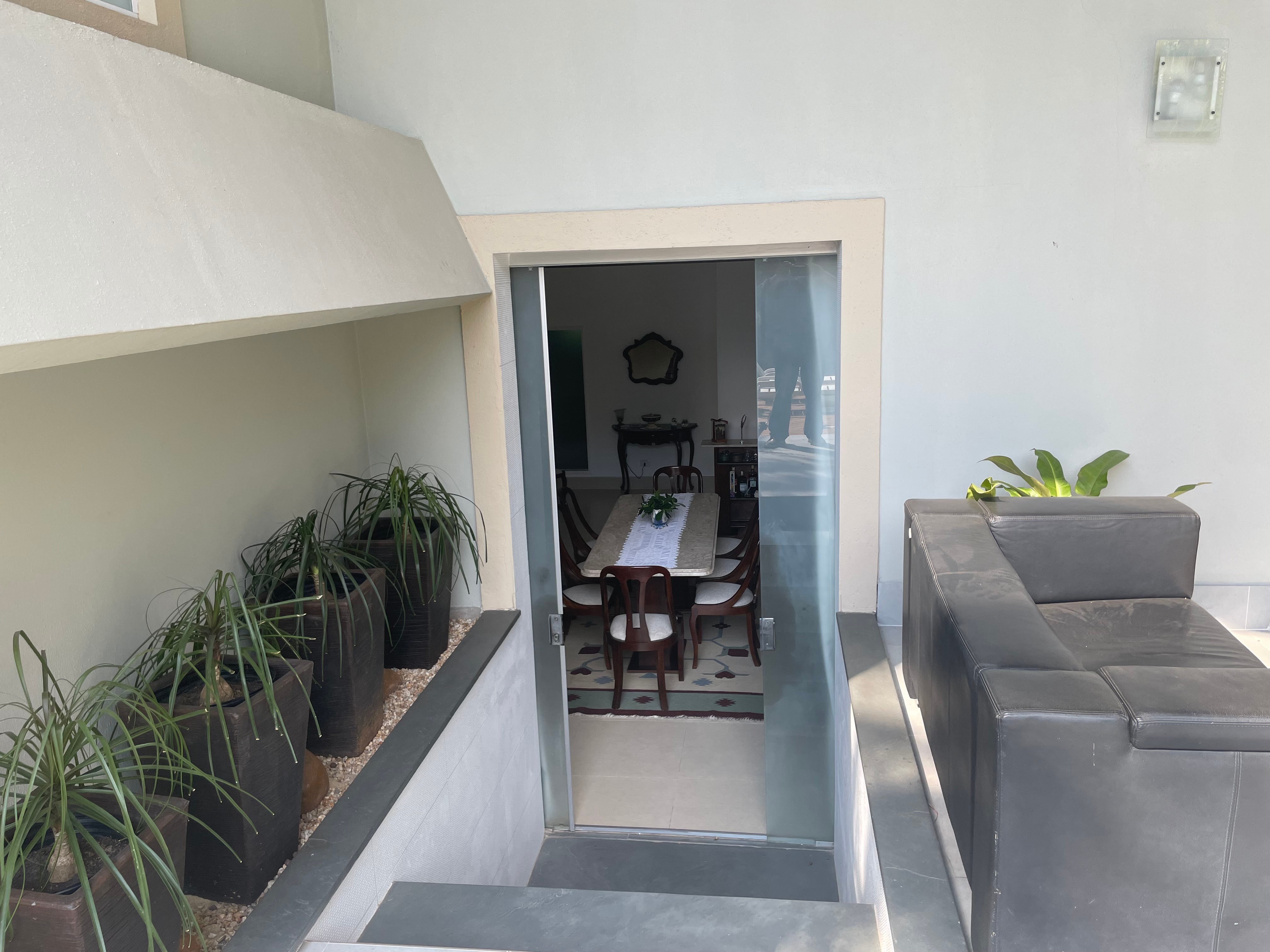 Casa de Condomínio para alugar com 4 quartos, 480m² - Foto 71