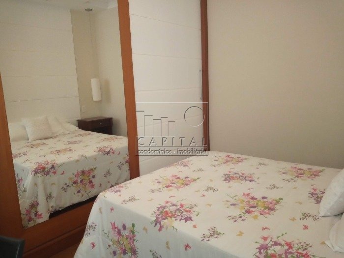 Casa de Condomínio, 4 quartos - Foto 31
