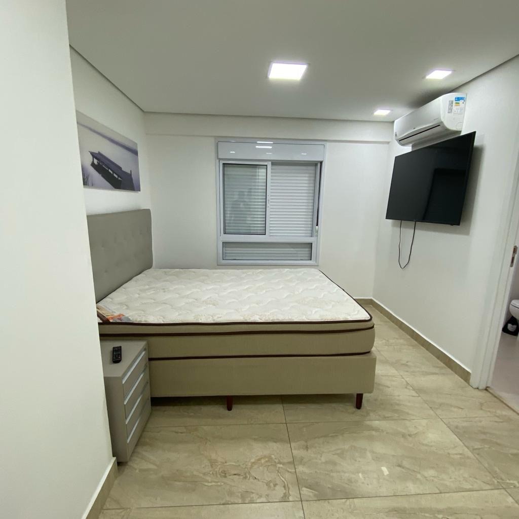 Apartamento, 2 quartos, 78 m² - Foto 12