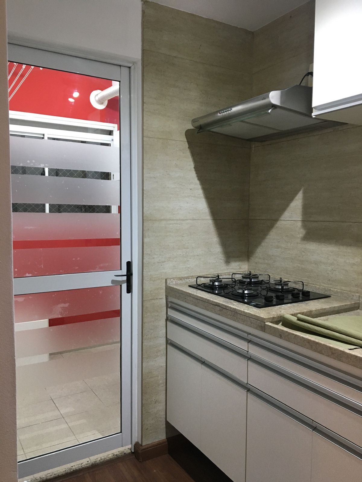 Apartamento, 3 quartos, 72 m² - Foto 12