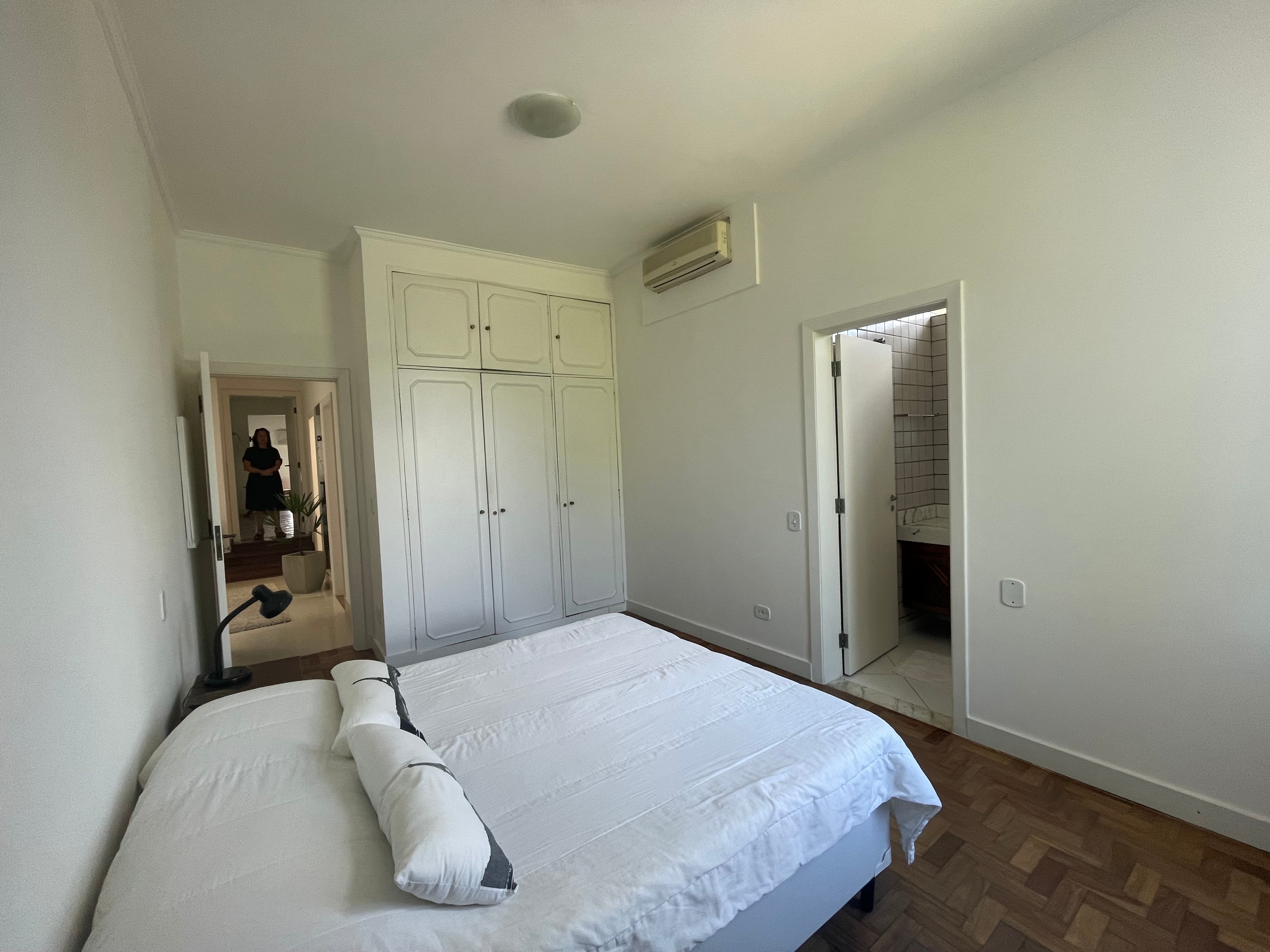 Casa de Condomínio para alugar com 4 quartos, 480m² - Foto 42