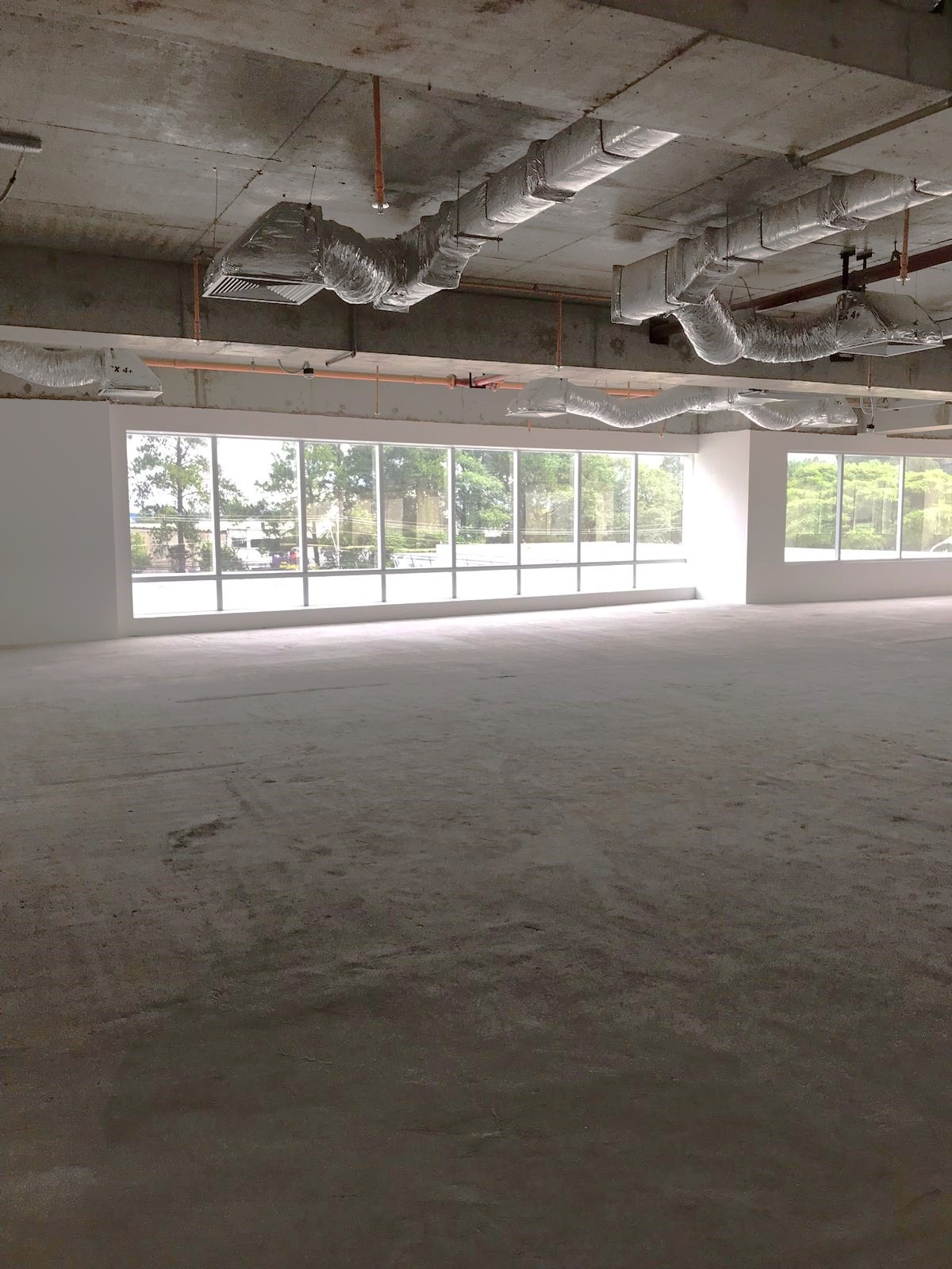 Sala-Conjunto, 500 m² - Foto 1