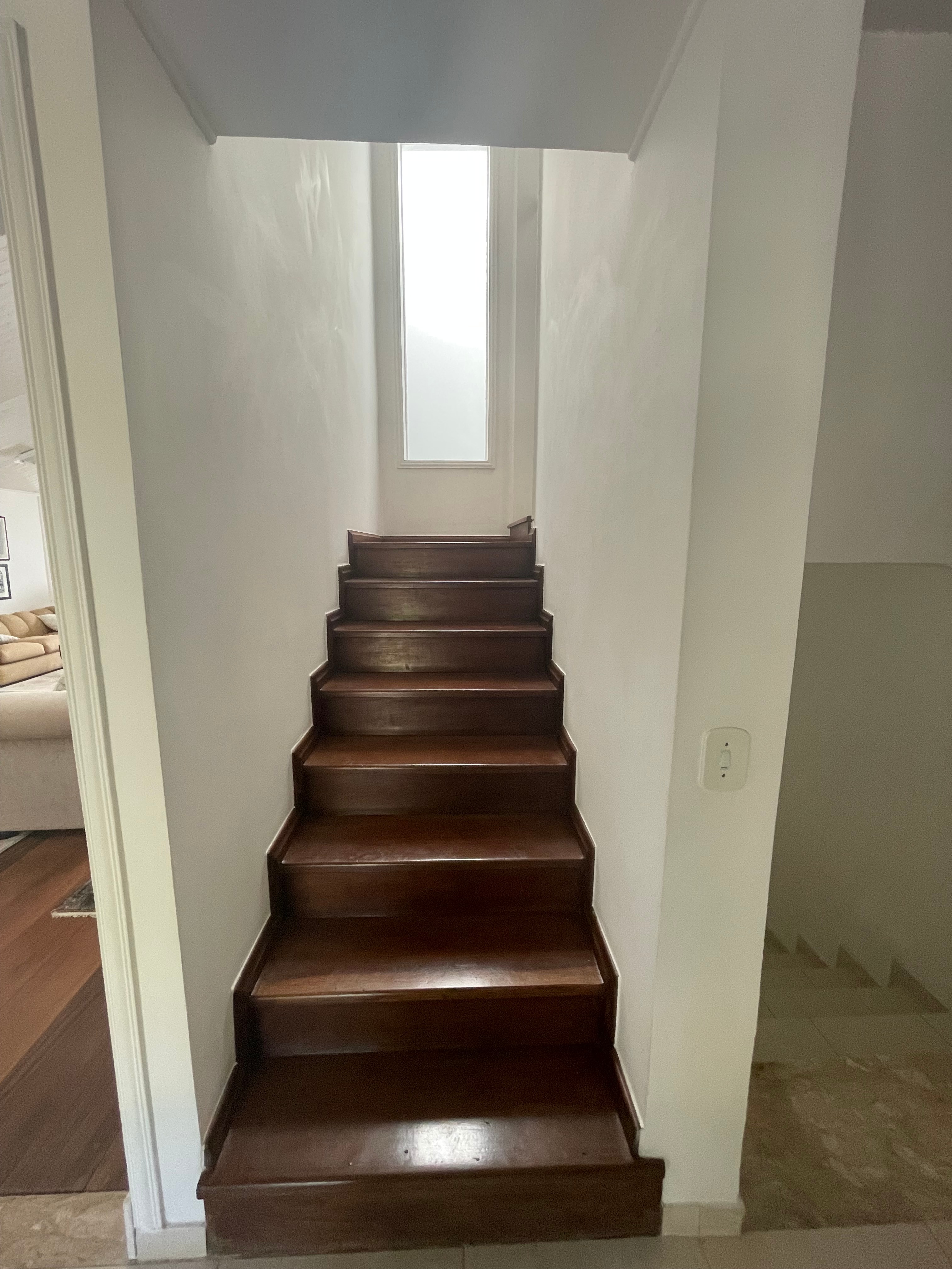 Casa de Condomínio para alugar com 4 quartos, 480m² - Foto 37