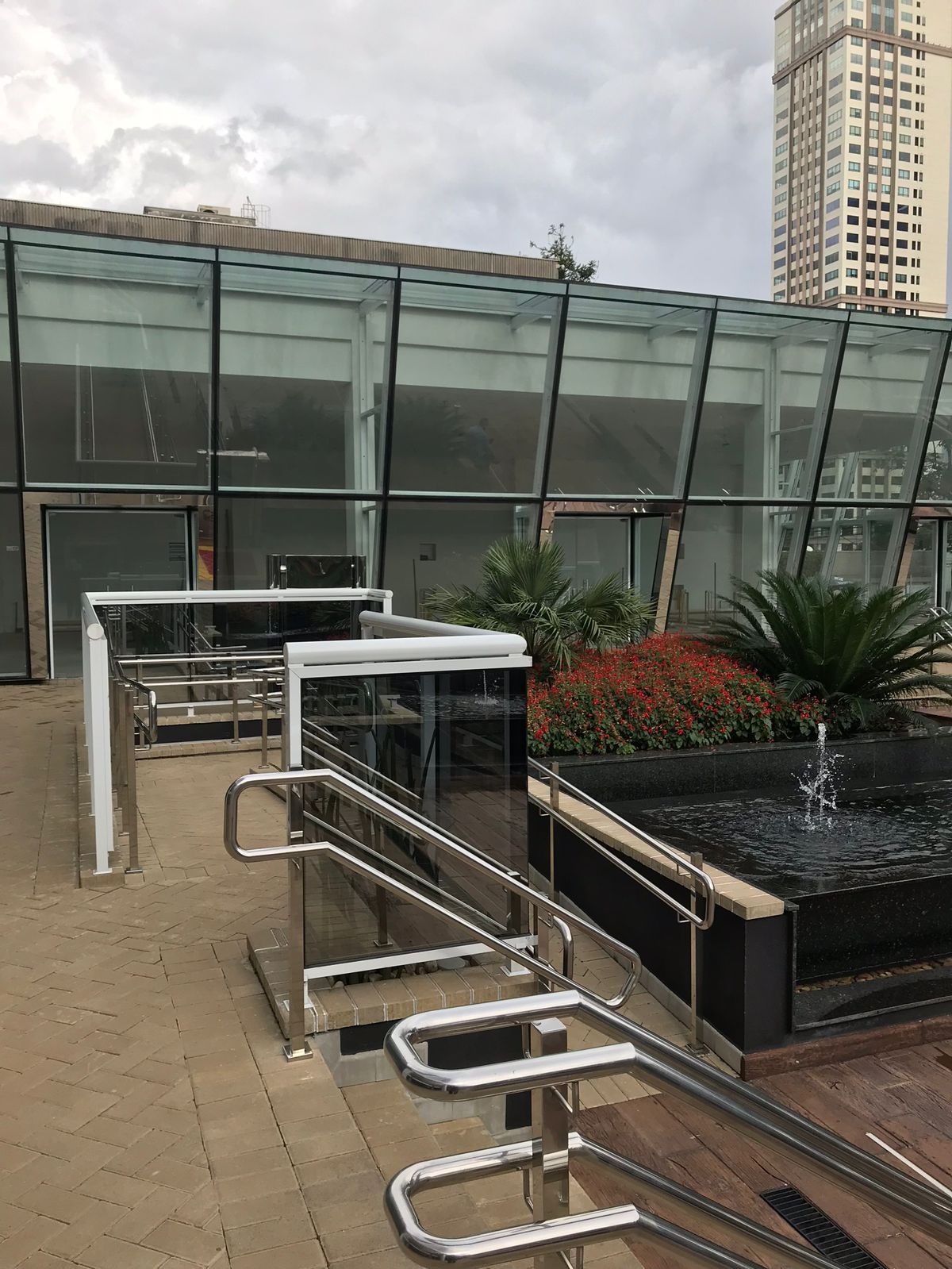 Sala-Conjunto, 500 m² - Foto 7