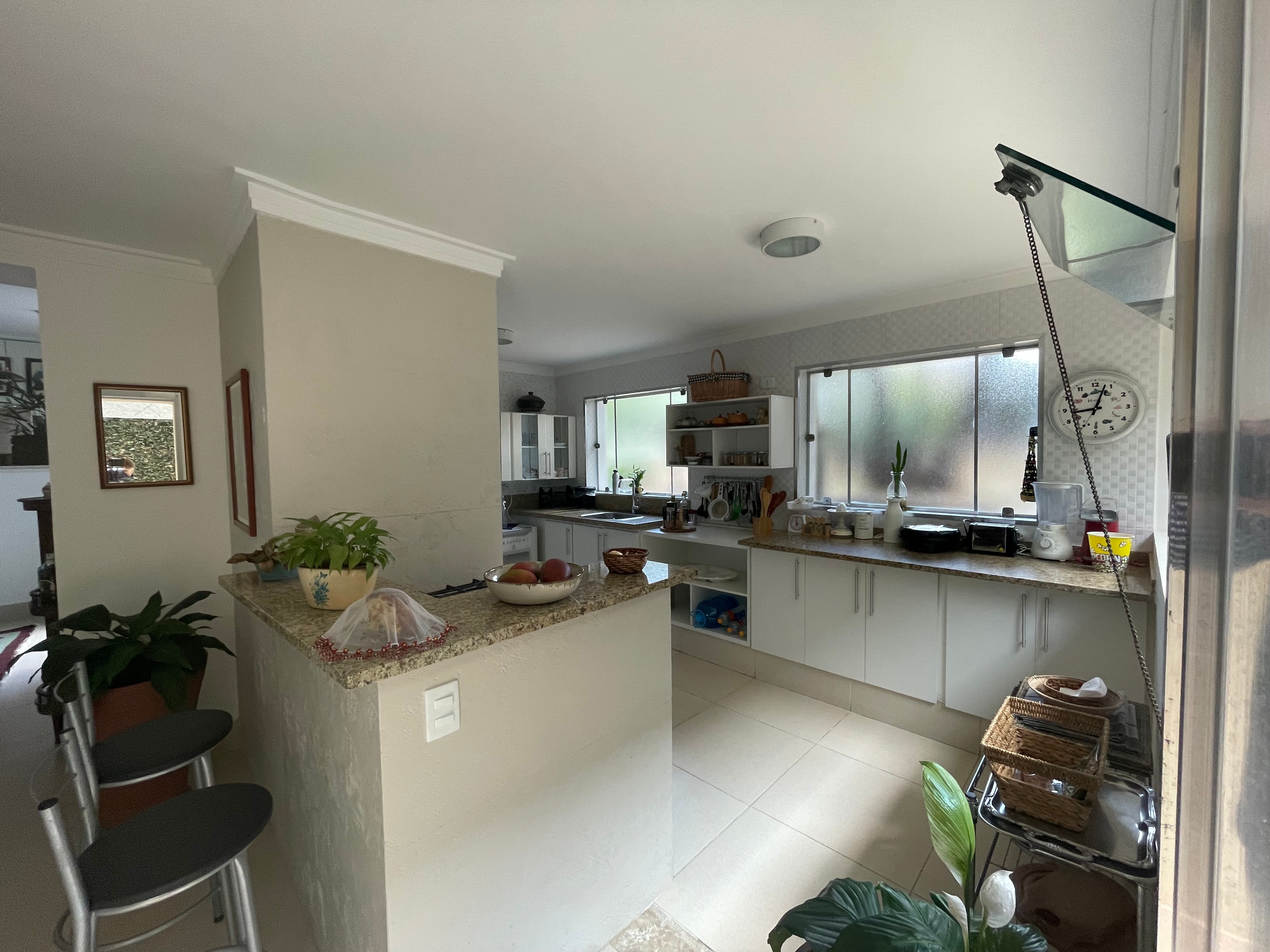 Casa de Condomínio para alugar com 4 quartos, 480m² - Foto 28