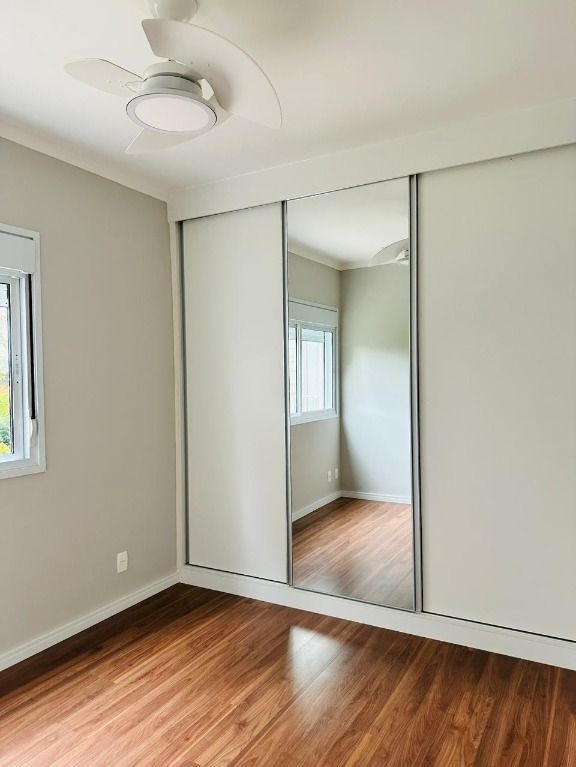 Apartamento, 1 quarto, 54 m² - Foto 10