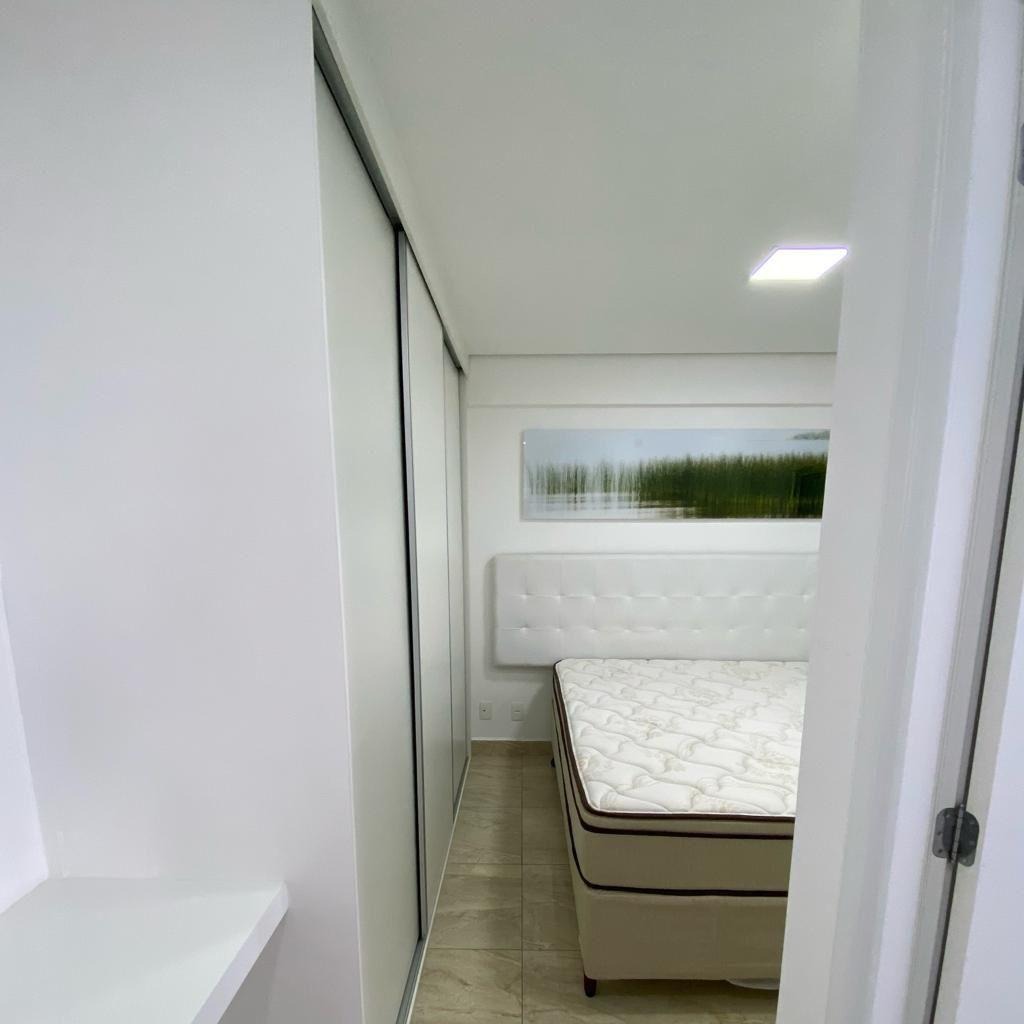 Apartamento, 2 quartos, 78 m² - Foto 13
