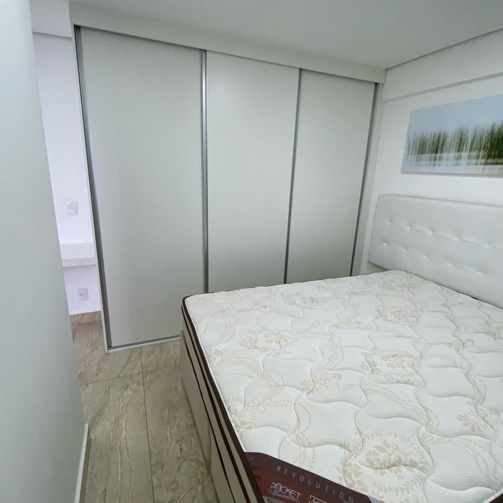 Apartamento, 2 quartos, 78 m² - Foto 11