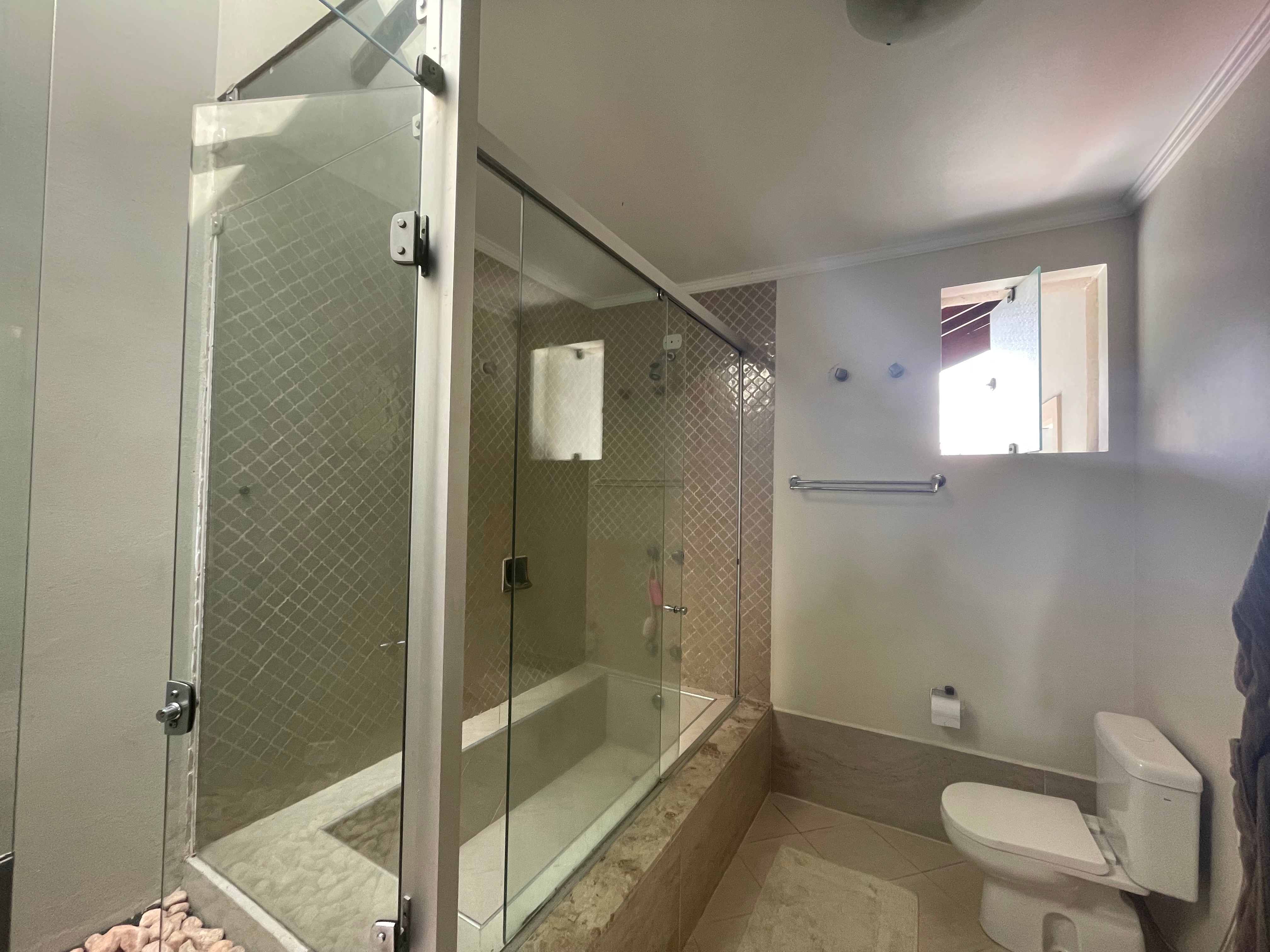 Casa de Condomínio para alugar com 4 quartos, 480m² - Foto 67