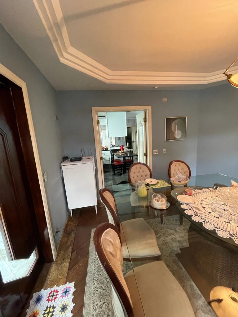Casa, 4 quartos, 560 m² - Foto 5