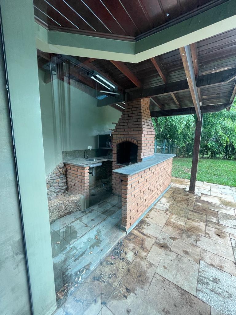 Casa, 4 quartos, 560 m² - Foto 24