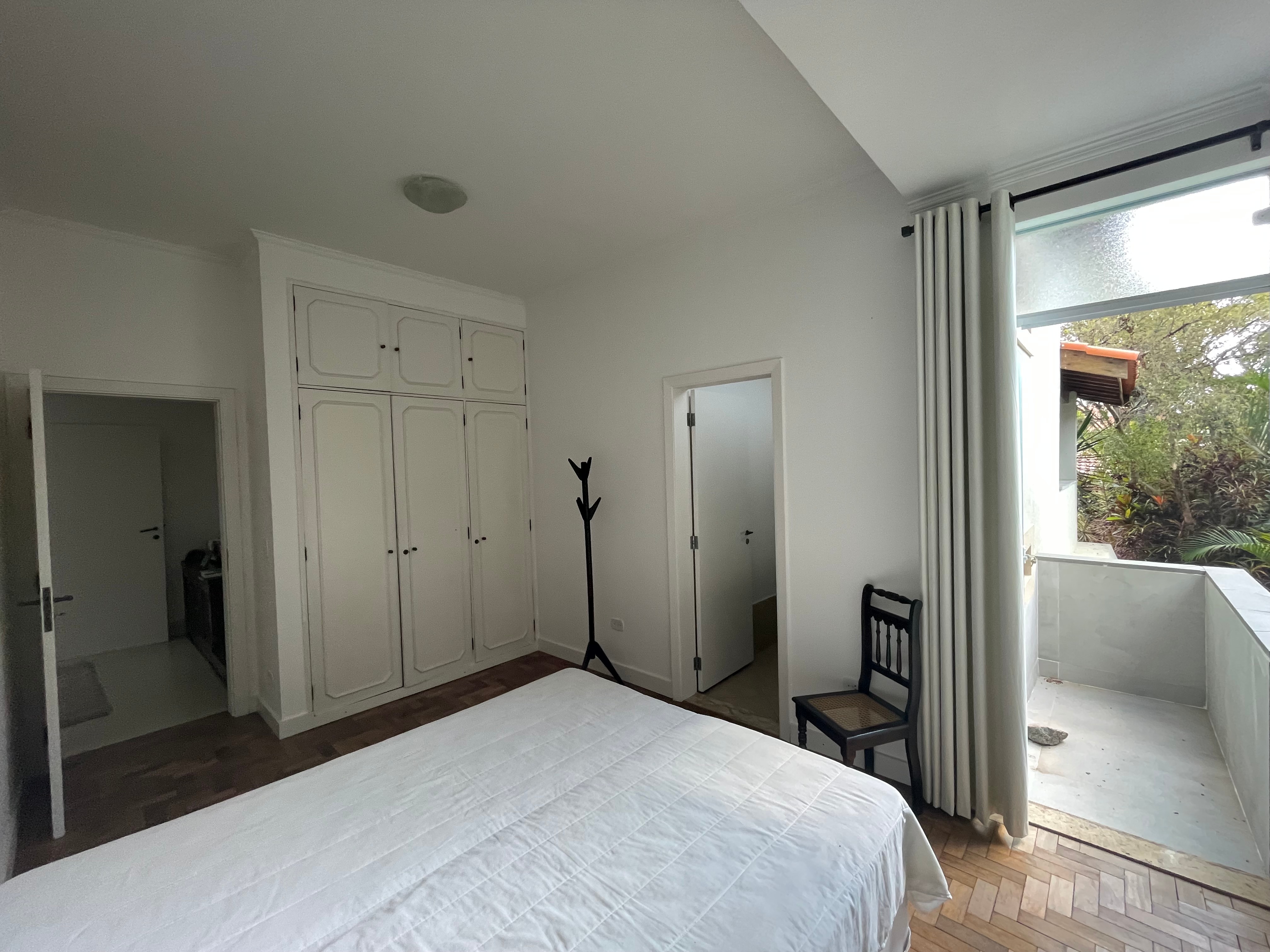 Casa de Condomínio para alugar com 4 quartos, 480m² - Foto 52