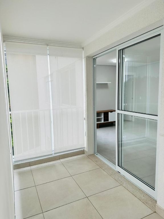 Apartamento, 1 quarto, 54 m² - Foto 7