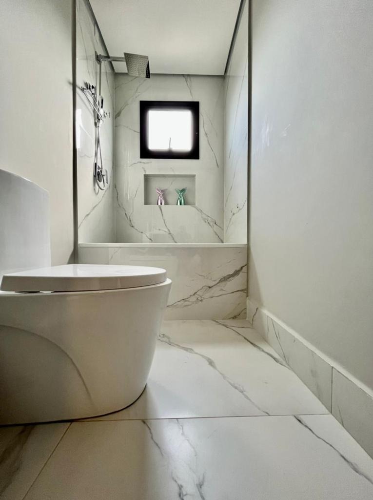 Casa, 4 quartos, 430 m² - Foto 7