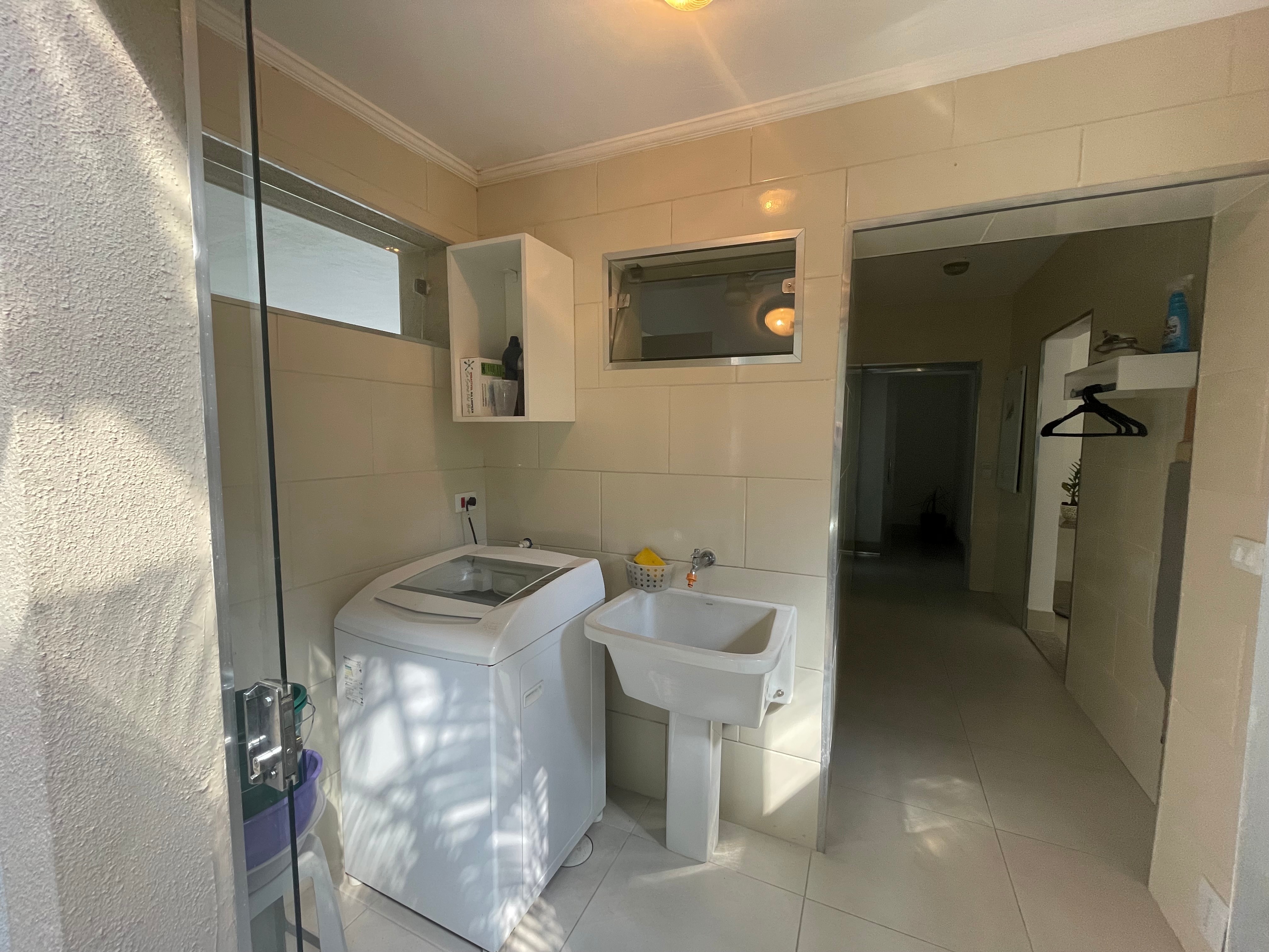 Casa de Condomínio para alugar com 4 quartos, 480m² - Foto 35