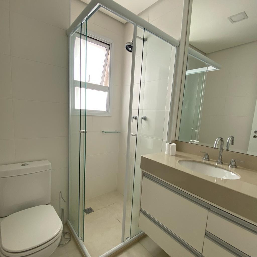 Apartamento, 2 quartos, 78 m² - Foto 15
