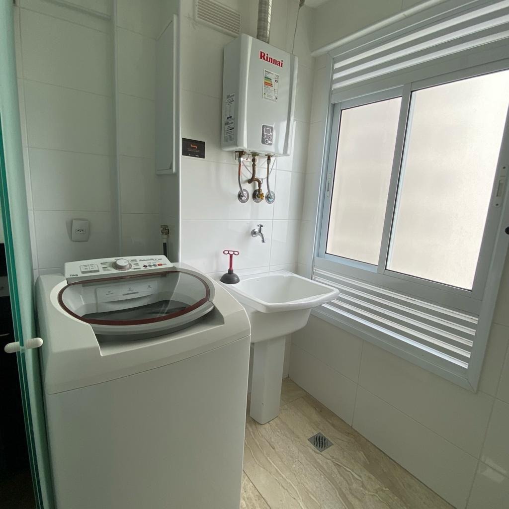 Apartamento, 2 quartos, 78 m² - Foto 8
