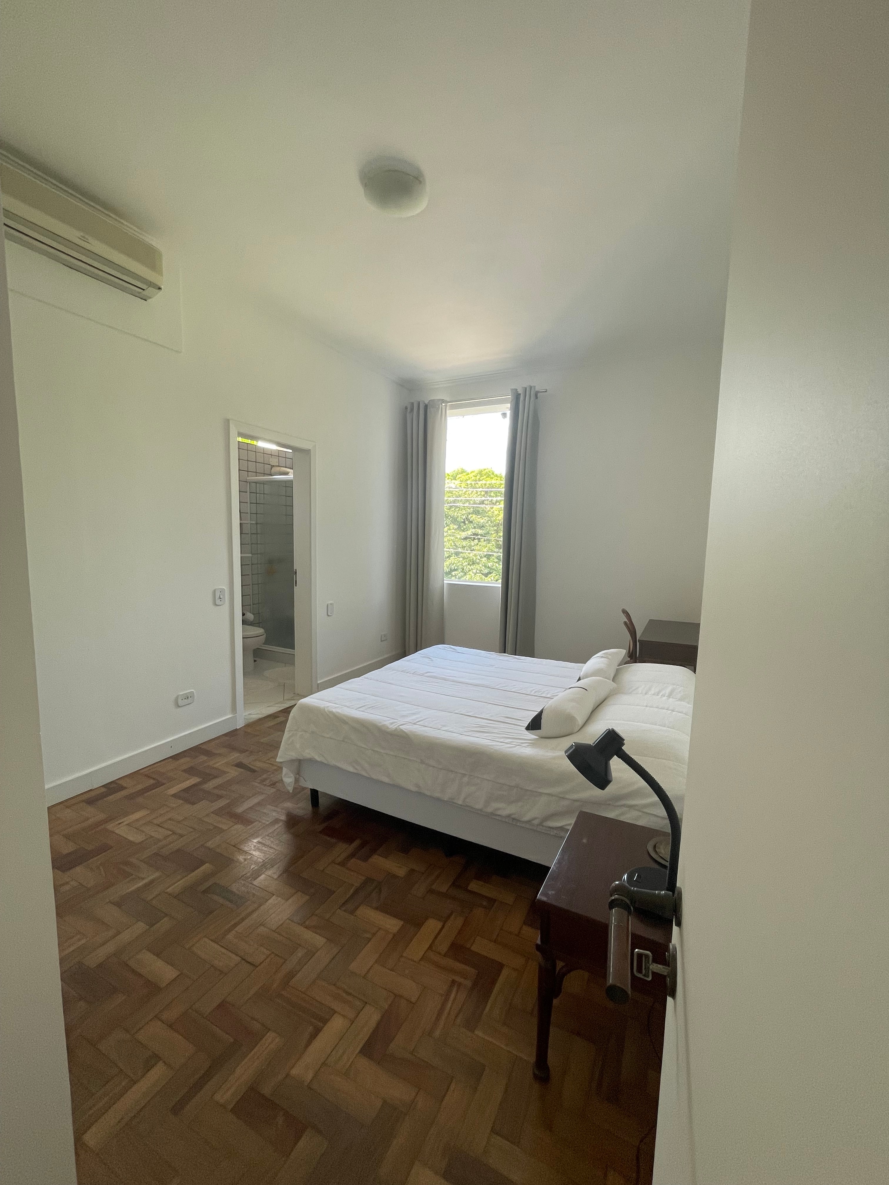 Casa de Condomínio para alugar com 4 quartos, 480m² - Foto 41