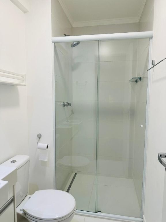 Apartamento, 1 quarto, 54 m² - Foto 13