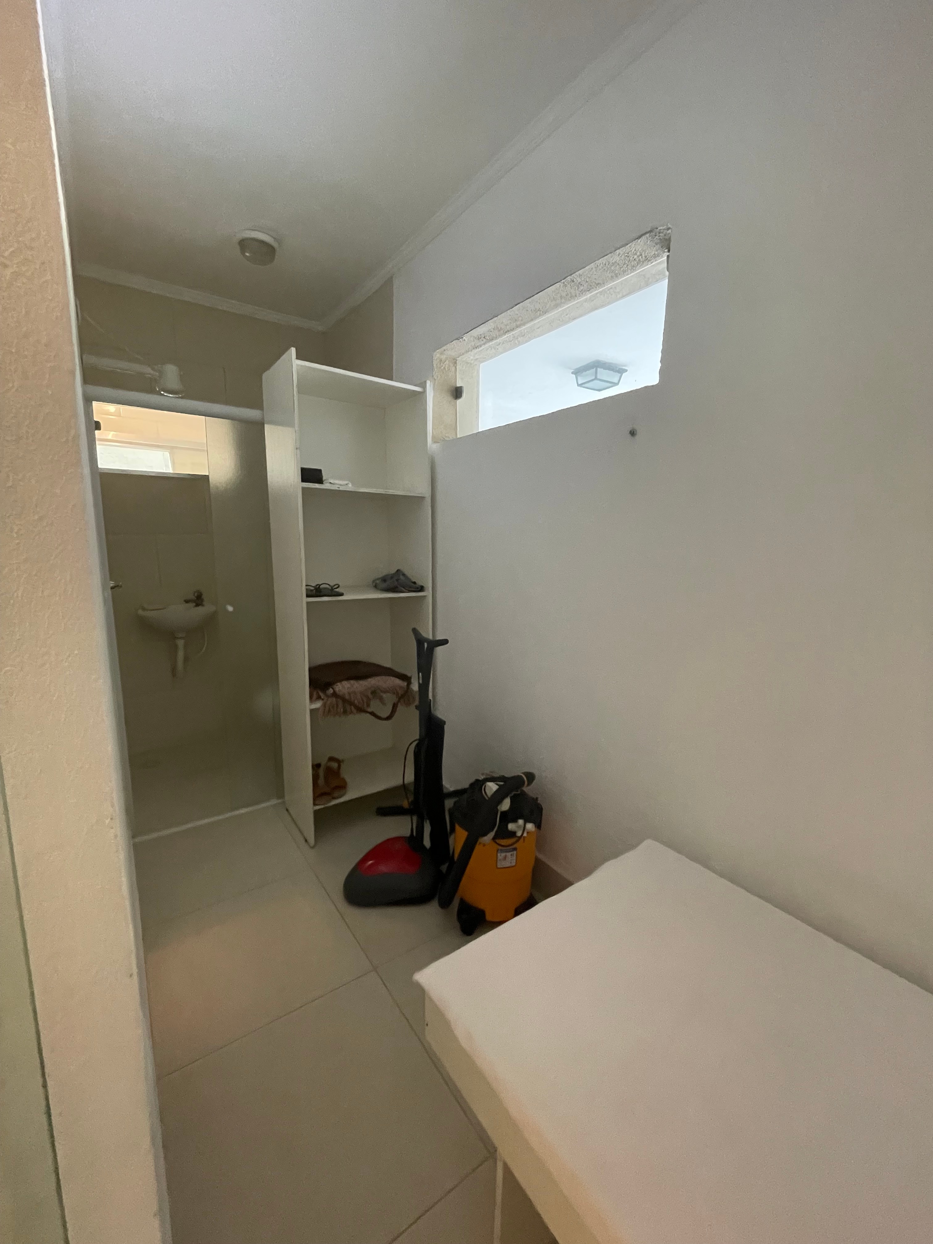 Casa de Condomínio para alugar com 4 quartos, 480m² - Foto 34