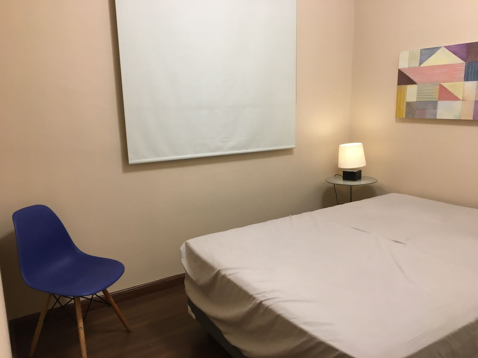 Apartamento, 3 quartos, 72 m² - Foto 14