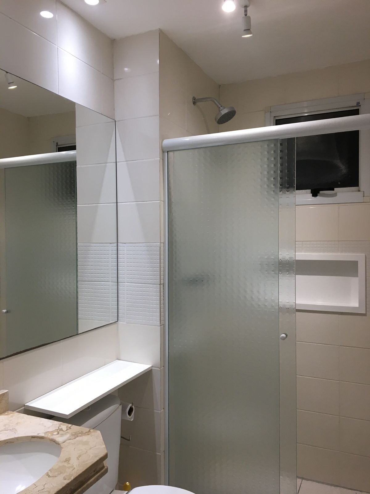 Apartamento, 3 quartos, 72 m² - Foto 19