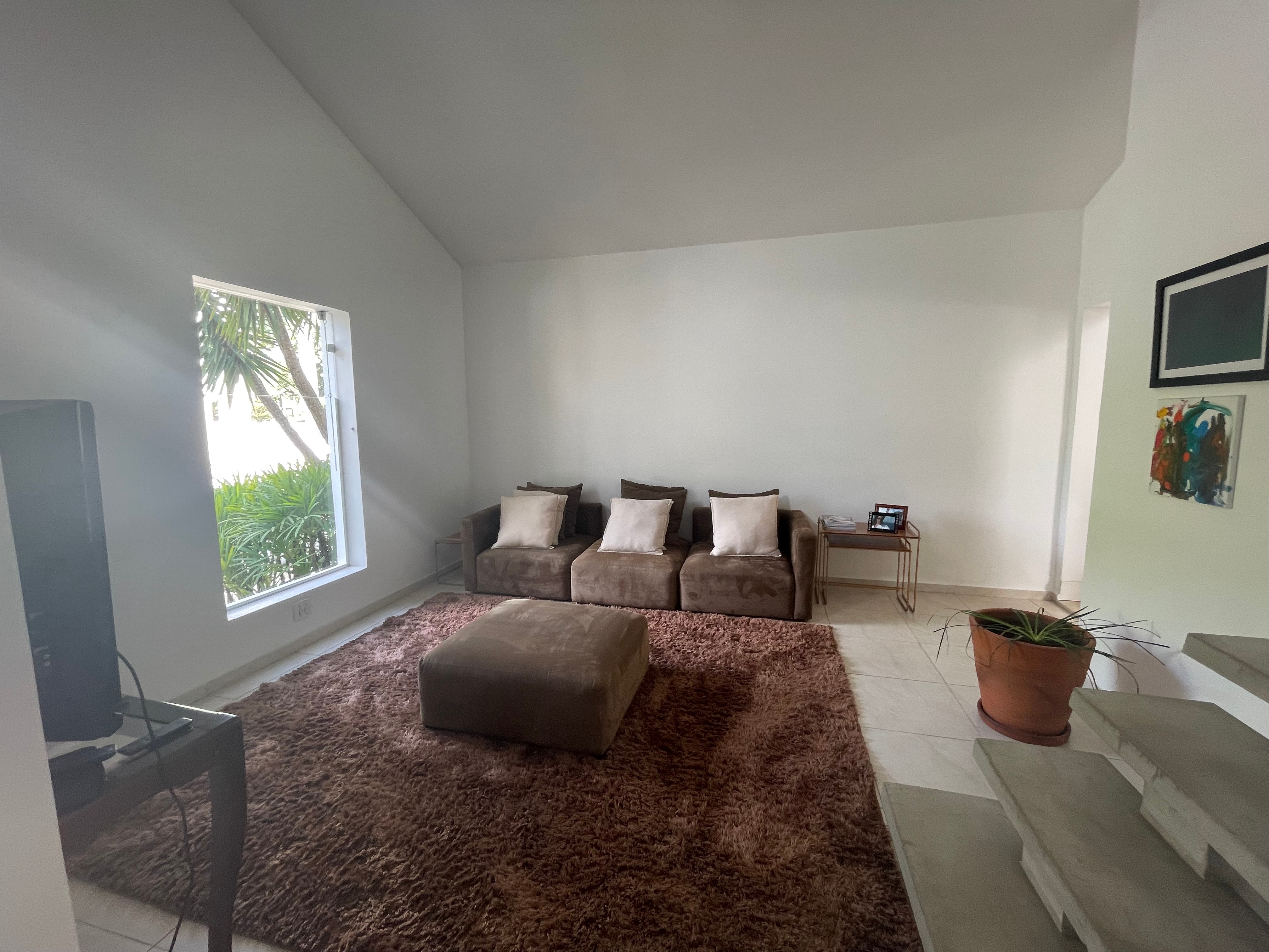 Casa de Condomínio para alugar com 4 quartos, 480m² - Foto 13