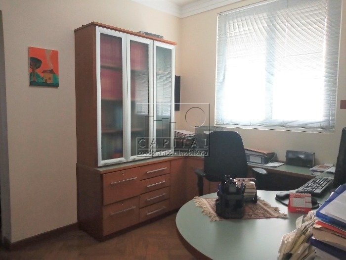 Casa de Condomínio, 4 quartos - Foto 16