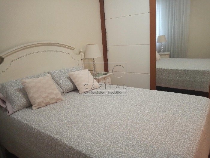 Casa de Condomínio, 4 quartos - Foto 33