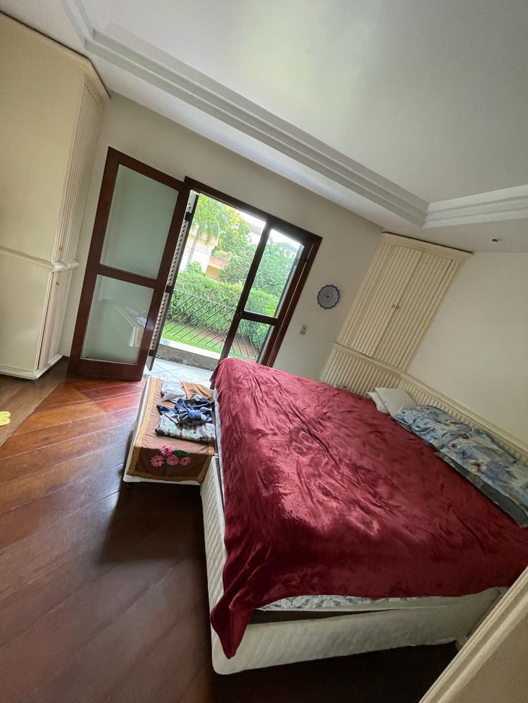 Casa, 4 quartos, 560 m² - Foto 17