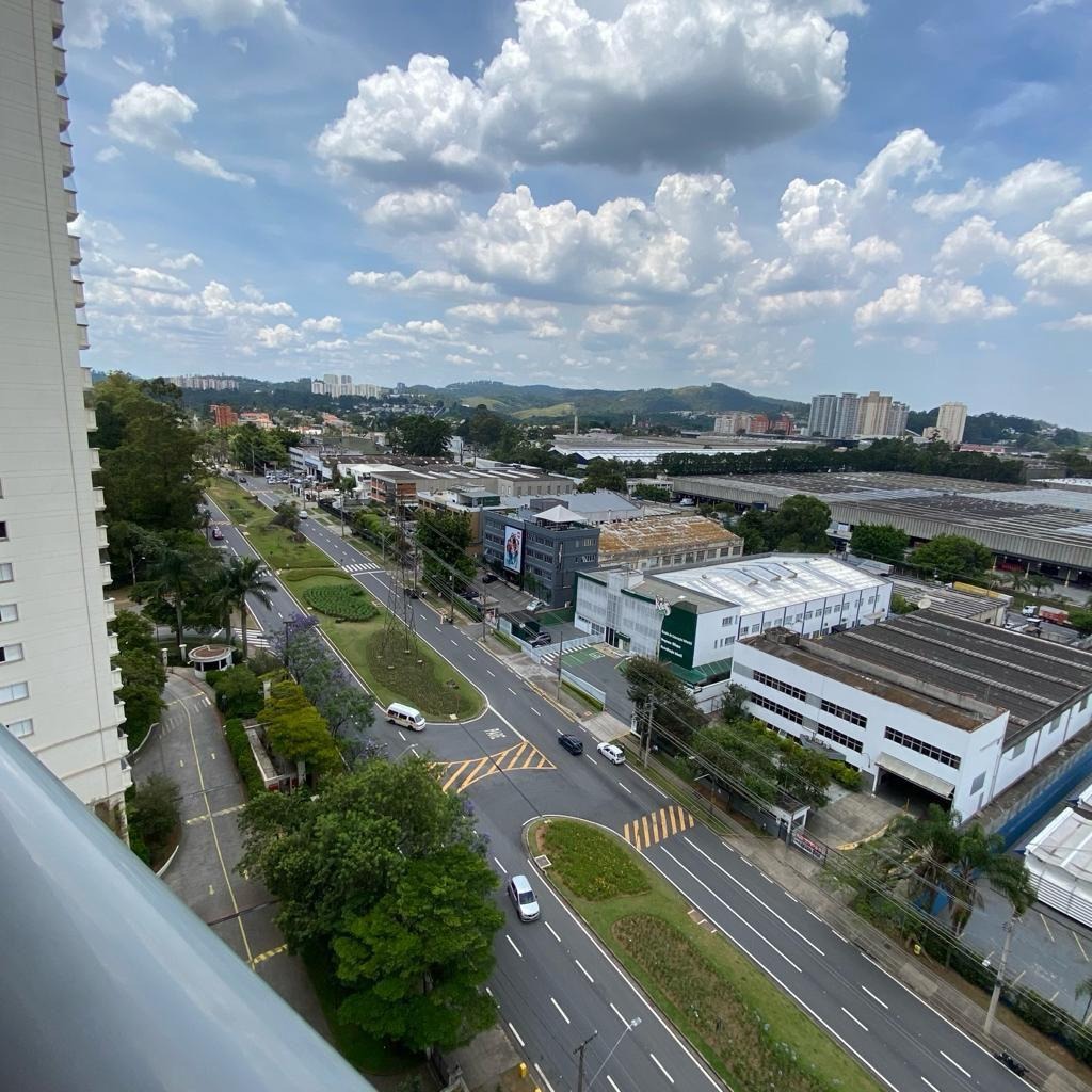 Apartamento, 2 quartos, 78 m² - Foto 6