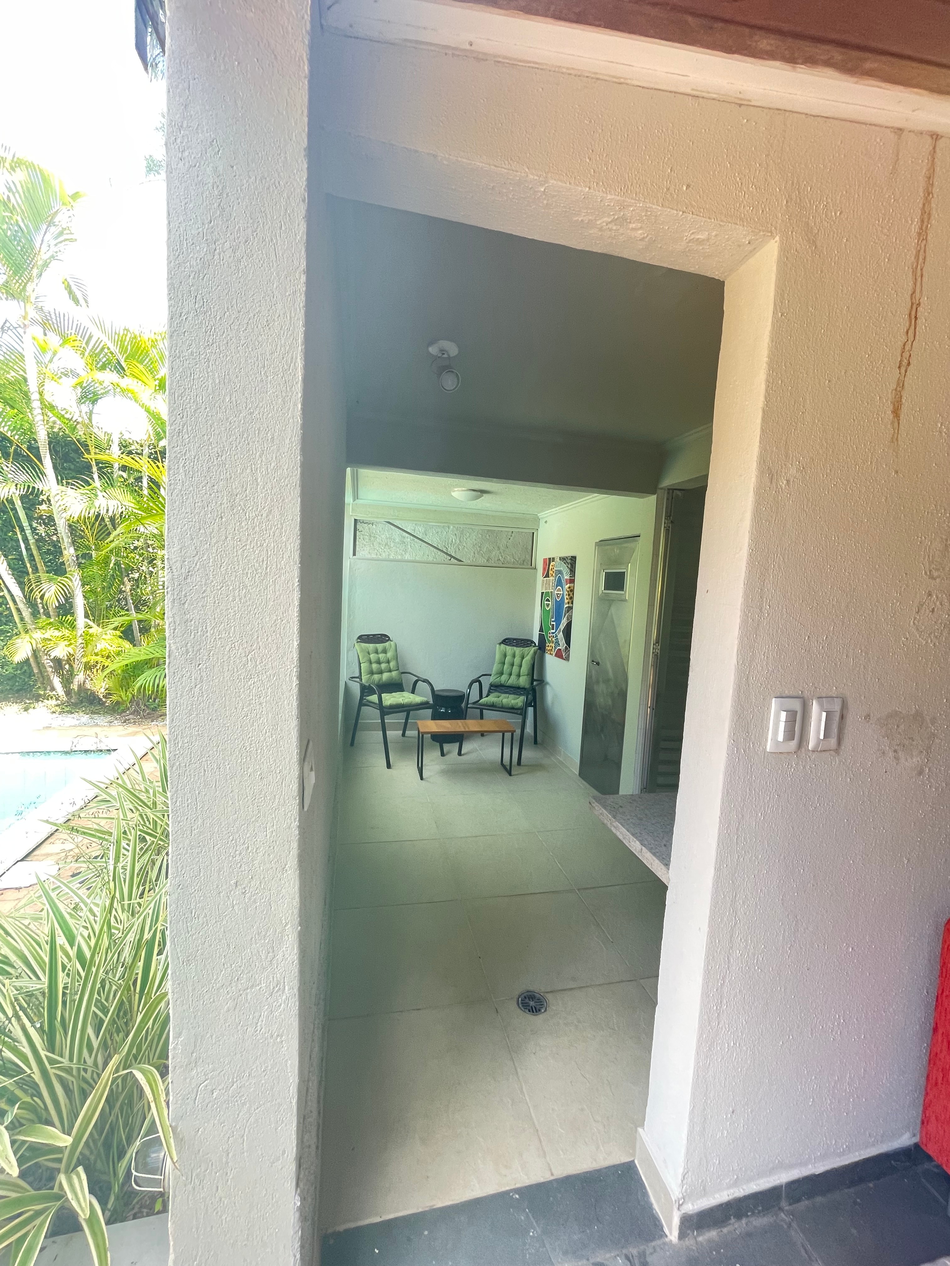 Casa de Condomínio para alugar com 4 quartos, 480m² - Foto 87